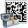 DRPU Barcode Software for Industrial Business