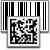 Order Barcode Label Maker Software
