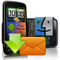 DRPU Mac Bulk SMS – Android Mobile Phones