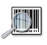 Files & Database Converter Software