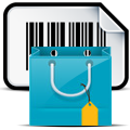 Barcode Generator Software para sa Mga Negosyo