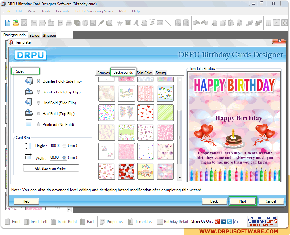 Drpu Id Card Design Software Serials
