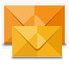 Bulk SMS Software