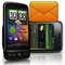 DRPU Bulk SMS  - Android Mobile Phones