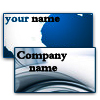 DRPU Business Card Maker Software