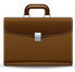 Business Management Software