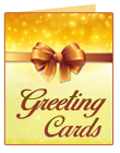 All Festivals Greeting Cards Maker for Mac