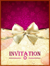 All In One Party Invitation Card Designer for Mac