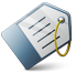 Cards & Labels Designing Software