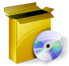 Developer Tools