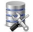 Files & Database Converter Software