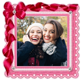 All In One Photo Frame Maker for Mac 