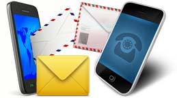 Download DRPU Bulk SMS – GSM