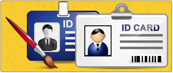 DRPU ID Cards Maker (Corporate Edition)
