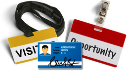 DRPU ID Card Design Software