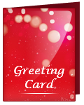 All Festivals Greeting Cards Maker