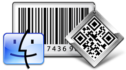 Order DRPU MAC Barcode Label Maker Software - Corporate Edition