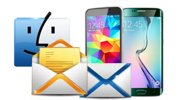 Order DRPU Mac Bulk SMS - Multi Device Edition