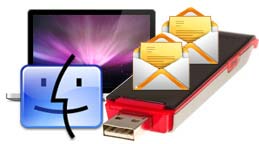Download DRPU Mac Bulk SMS – USB Modems