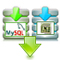 DRPU Database Converter – MySQL to MS Excel