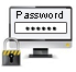 Password Recovery
