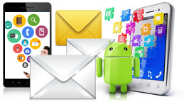 Download DRPU Bulk SMS – Professional