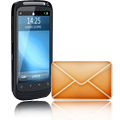 Bulk SMS Software - Propesyonal