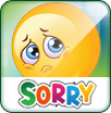 Sorry Cards & Greetings Maker for Mac