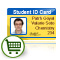 DRPU Student ID Cards Maker for Mac