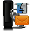 DRPU Mac Bulk SMS – USB Modems