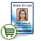 DRPU Gate Pass ID Cards Maker & Visitors Management Software for Mac