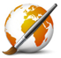 Website Design & Maintenance Tools