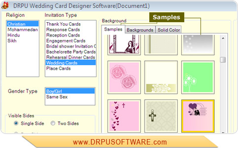 Drpu wedding cards designer software crack sites
