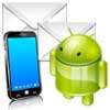 Android Mobile Messaging Program