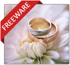 Anniversary Invitation Card Maker Software