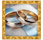 Anniversary Photo Frame Maker