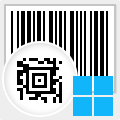 DRPU Barcode Label Maker Software- Corporate Edition