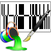 DRPU Barcode Label Maker Software- Corporate Edition 