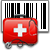 DRPU Barcode Software for Health Care Industry