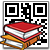 Publishers Library barcode