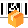 DRPU Barcode Software for Packaging and Supply Distribution Industry