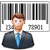 DRPU Barcode Label Maker Software- Professional