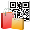 DRPU Barcode Software for Inventory Control and Retail Business