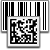 DRPU Barcode Label Maker Software