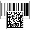 DRPU Barcode Label Maker Software