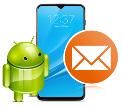 Download DRPU Bulk SMS – Android Mobile Phones