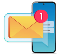 Download DRPU Bulk SMS – Professional