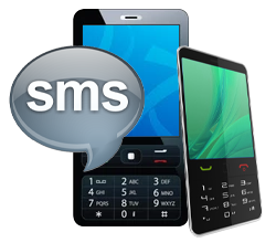 Download DRPU Bulk SMS – GSM