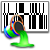 Download DRPU Barcode Label Maker Software- Corporate Edition