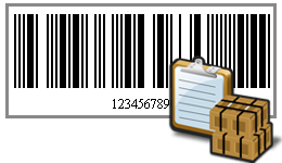 barcode-inventoryretail